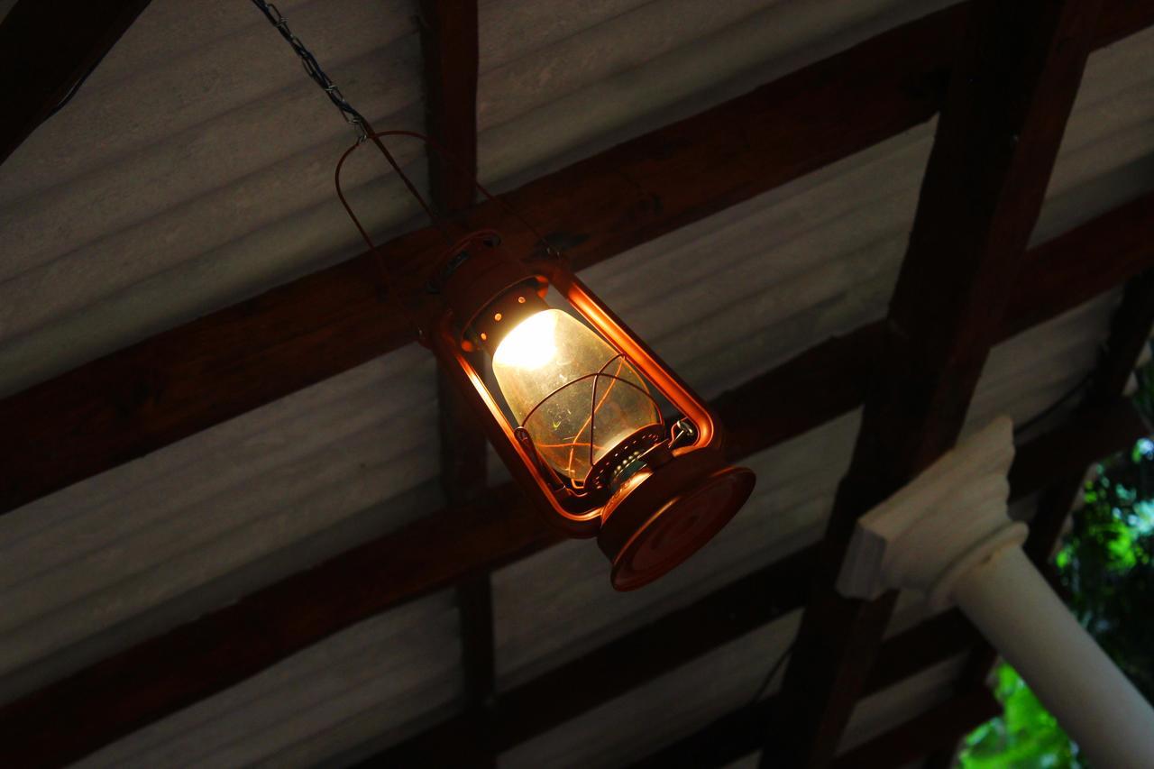 Sigiriya Lahiru Homestay Экстерьер фото